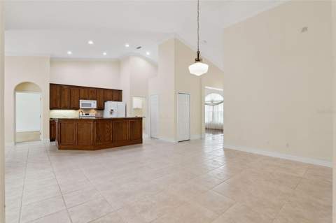 156 Seville Chase Drive, Winter Springs FL - photo 17 of 61