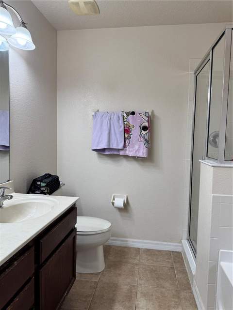 8484 Leeland Archer Boulevard, Orlando FL - photo 9 of 37