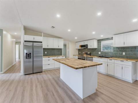 11106 Fernway Lane, Dade City FL - photo 24 of 43