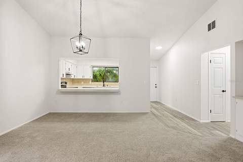9960 Eagles Point Circle #4, Port Richey FL - photo 12 of 46