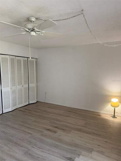 8100 Dr Martin Luther King Jr Street #208, St Petersburg FL - photo 9 of 23
