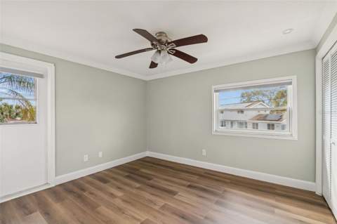 8402 Boxwood Drive, Tampa FL - photo 22 of 31