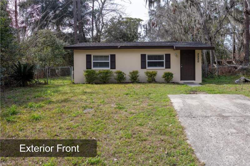 2220 SE 46TH TERRACE home for sale in Shady Lawn Estates Homes for Sale: Median $63K