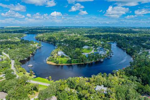 8834 Alafia Cove Drive, Riverview FL - photo 6 of 6