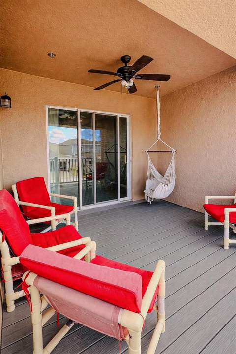 1776 Fulfillment Drive, Kissimmee FL - photo 9 of 24