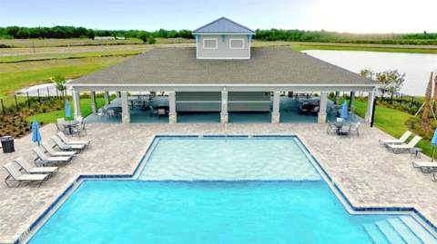 5285 Masser Road, St Cloud FL - photo 20 of 20