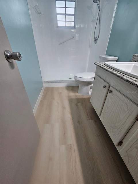 1706 Belleair Forest Drive #310, Belleair FL - photo 6 of 14