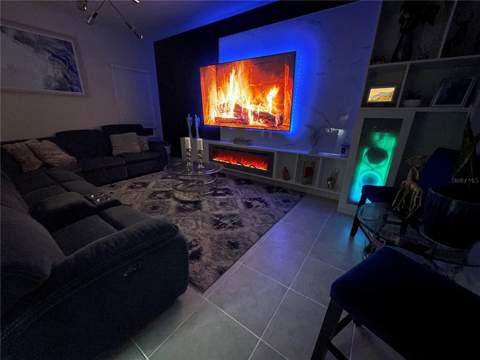 3182 Armstrong Spring Drive, Kissimmee FL - photo 8 of 75