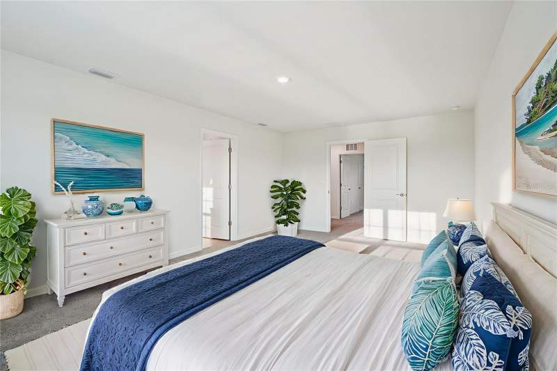 5 bedroom Single Family Residence at 8914 SW 46th Avenue, Ocala Crossings South, Ocala — photo 5