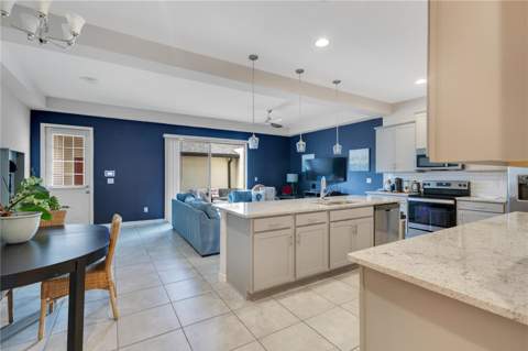 5103 Jones Road, St Cloud FL - photo 6 of 25