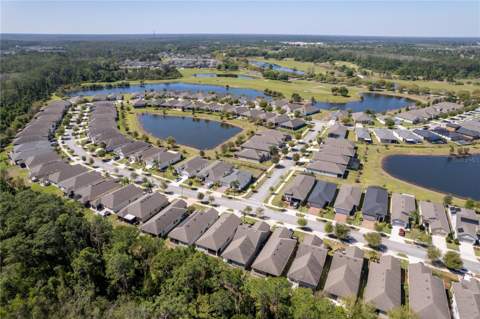 3399 Sagebrush Street, Harmony FL - photo 23 of 48