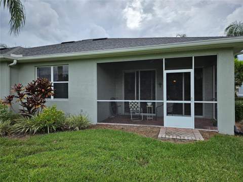1215 Lyndhurst Greens Drive #.000, Sun City Center FL - photo 6 of 58