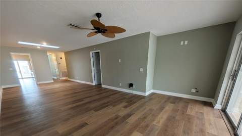 542 Boca Ciega Point Boulevard #2108, Madeira Beach FL - photo 7 of 38