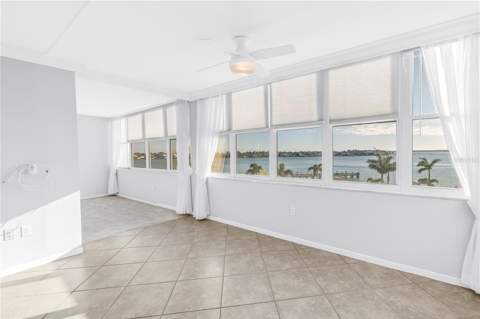 5108 Brittany Drive #405, St Petersburg FL - photo 17 of 66