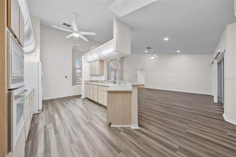 36014 Lake Unity Nursery Road, Fruitland Park FL - photo 18 of 40