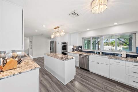 1514 Sea Gull Drive, St Petersburg FL - photo 18 of 68