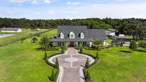 2393 Appy Lane, luxury home for sale in Apopka
