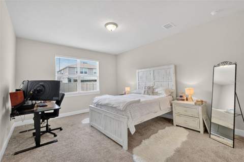 6036 Forest Perch Drive, St Cloud FL - photo 13 of 37