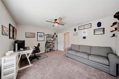 12953 Camarillo Place, Lithia FL - photo 22 of 42