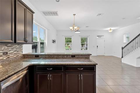 8266 Bryce Canyon Avenue, Windermere FL - photo 19 of 57