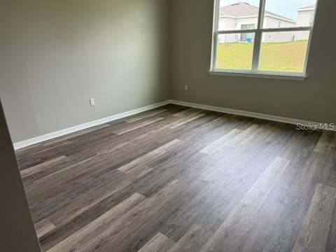 3345 Curlew Avenue, Leesburg FL - photo 13 of 36