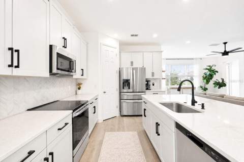 5046 Down Court, St Cloud FL - photo 17 of 42