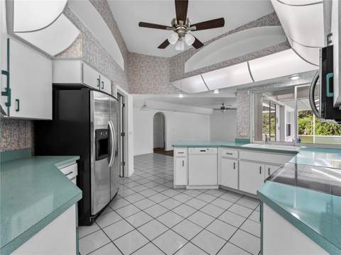 4009 Atwater Drive, North Port FL - photo 16 of 43