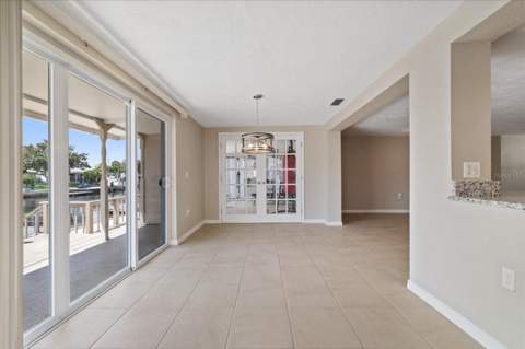 4933 Shell Stream Boulevard, New Port Richey FL - photo 13 of 76