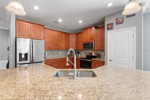 1414 Clubman Dr, Davenport FL - photo 6 of 55