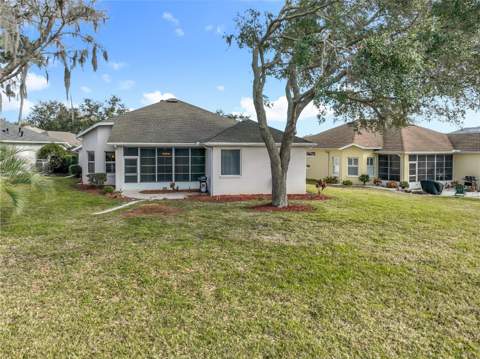 5685 Gulf Stream Street, Tavares FL - photo 17 of 78