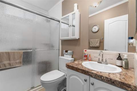 8084 Little Tee Lane, Brooksville FL - photo 20 of 49