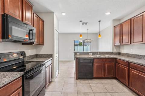 7414 Clary Sage Avenue, Tampa FL - photo 9 of 34