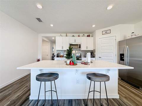 348 Talisi Loop, St Cloud FL - photo 7 of 27