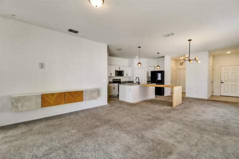 5860 Bovine Drive, St Cloud FL - photo 14 of 54