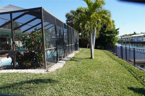 908 Sago Palm Way, Apollo Beach FL - photo 12 of 68