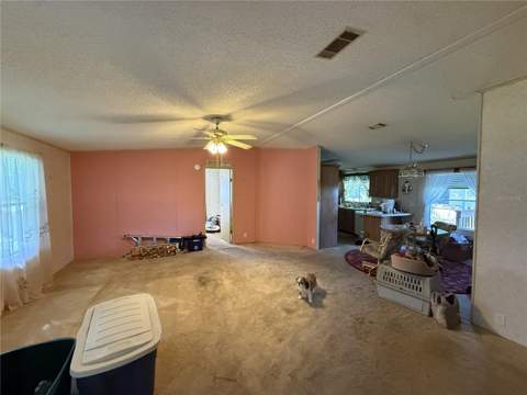 8634 Treasure Island Road, Leesburg FL - photo 9 of 17
