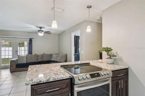 3102 Garden Court, St Cloud FL - photo 6 of 6