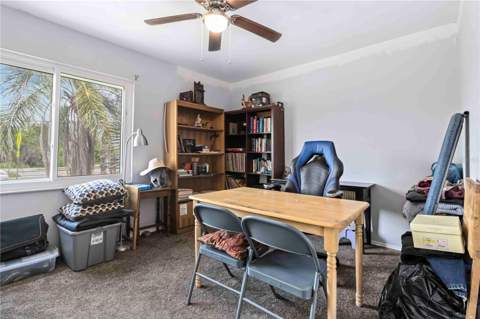 20550 Edgewater Drive, Port Charlotte FL - photo 24 of 36