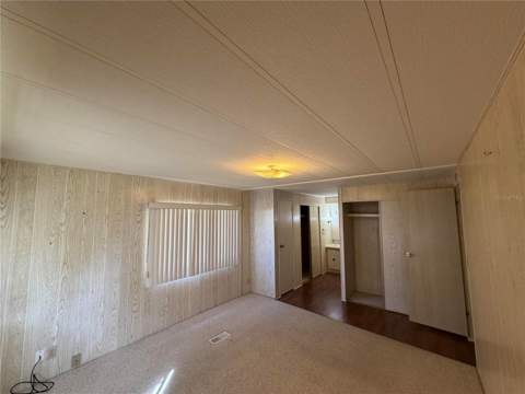 930 Tarrson Boulevard, Lady Lake FL - photo 17 of 23