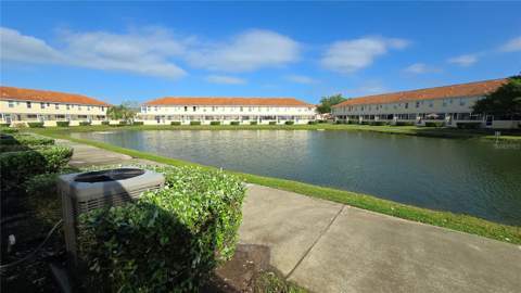 1213 South Beach Circle, Kissimmee FL - photo 21 of 34