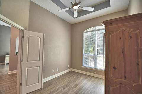 6711 Redwing Road, Groveland FL - photo 16 of 71