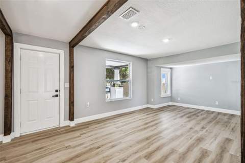 3206 N 29th Street, Tampa FL - photo 21 of 42