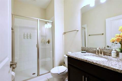 9063 Dogleg Drive, Davenport FL - photo 14 of 26
