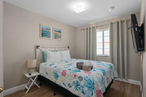 1204 S Beach Cir, Kissimmee FL - photo 22 of 27
