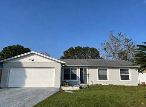 217 Citrus Dr, home for sale in Kissimmee 34743