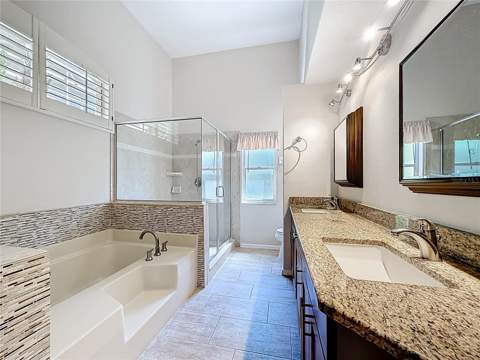 848 Crepe Myrtle Circle, Apopka FL - photo 22 of 24