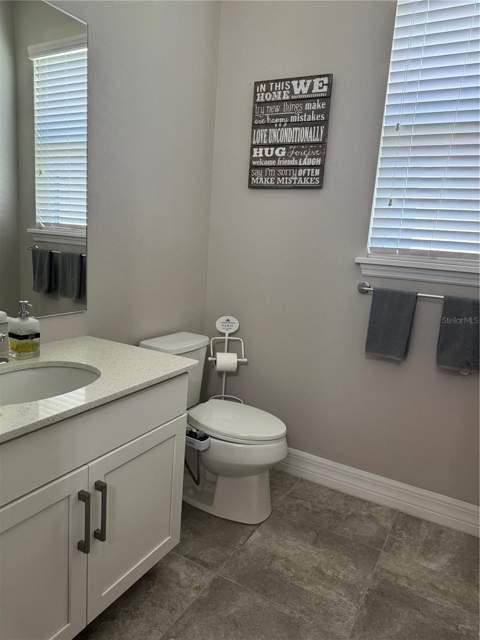 2514 Nouveau Way, Kissimmee FL - photo 14 of 23