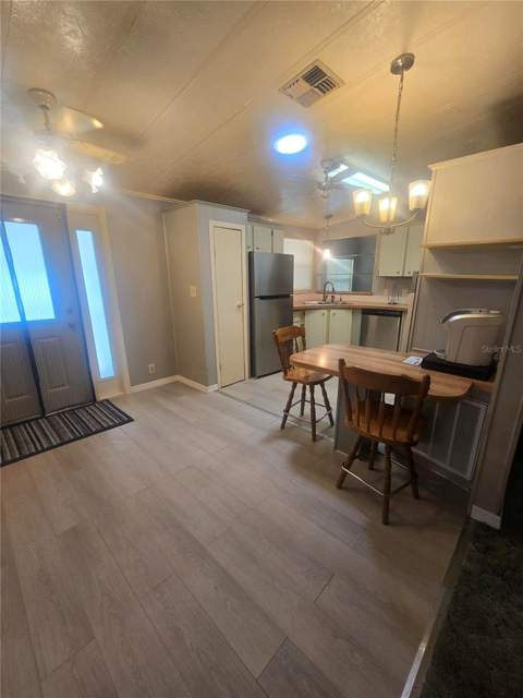 4645 Burney Drive, Holiday FL - photo 9 of 35