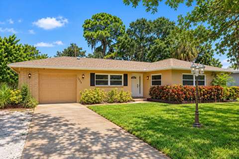1225 63Rd Avenue, home for sale on 63Rd Avenue