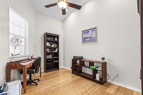17844 Hibiscus Cove Court, Punta Gorda FL - photo 17 of 47
